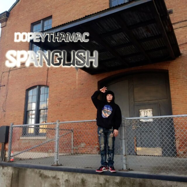 Spanglish