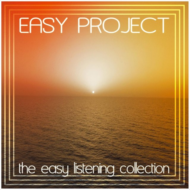 The Easy Listening Collection