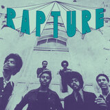 Turn On Your Funk-A-Phizor