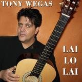 Lai Lo Lai (Radio Version)