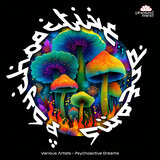 Rising Sun (Original Mix)