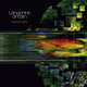 Cover art for album Quantum Gate by Tangerine Dream
