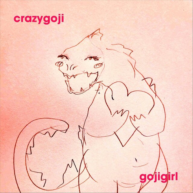 gojigirl