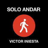 Solo Andar
