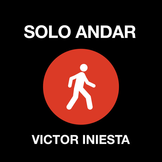 Solo Andar