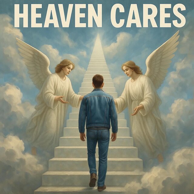 Heaven Cares