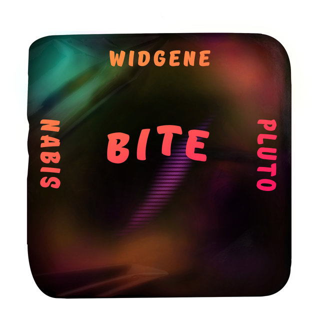Bite