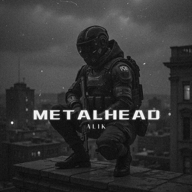 Metalhead