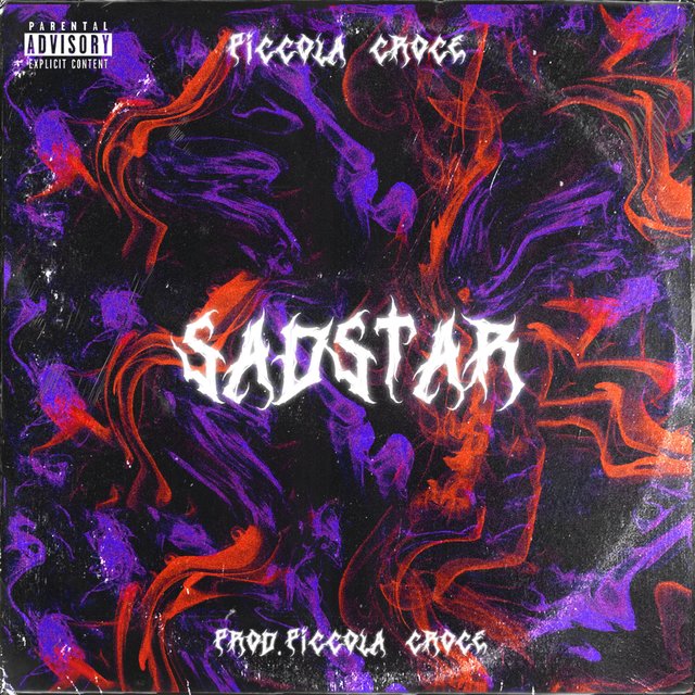 SadStar