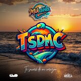 #Tsdmc (Te Sacare de Mi Corazón)
