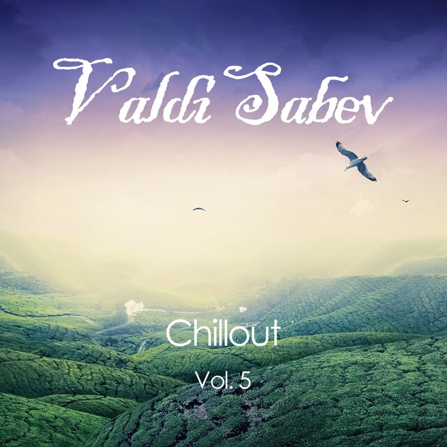 Chillout, Vol. 5