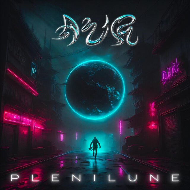Plenilune