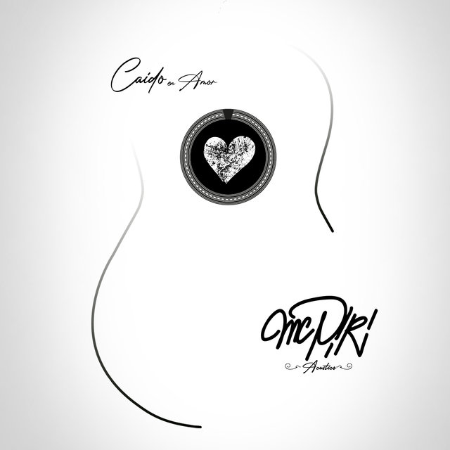 Caído en Amor