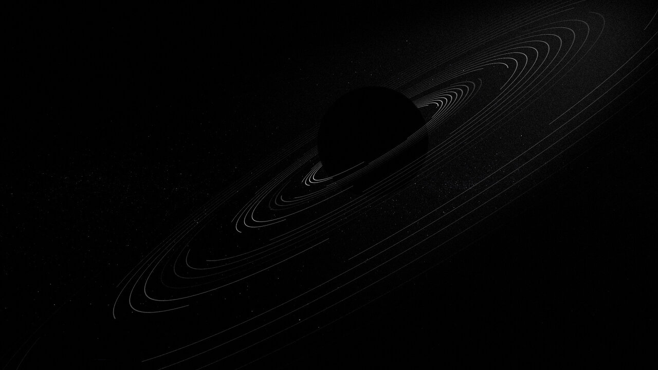 Cómo Te Explico (Visualizer)