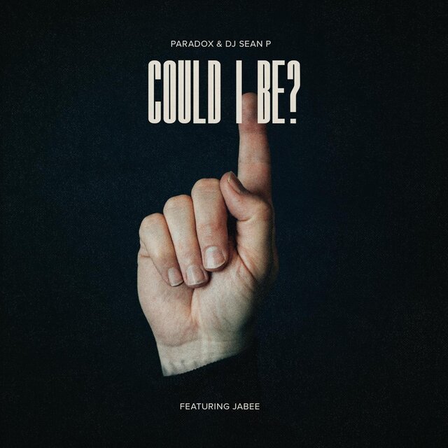 Could I Be?