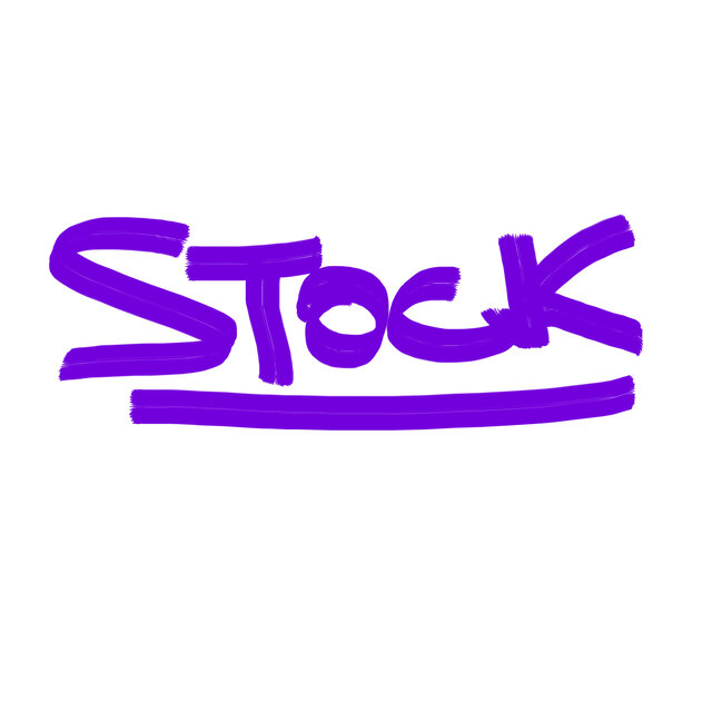 STOCK