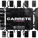 Carrete