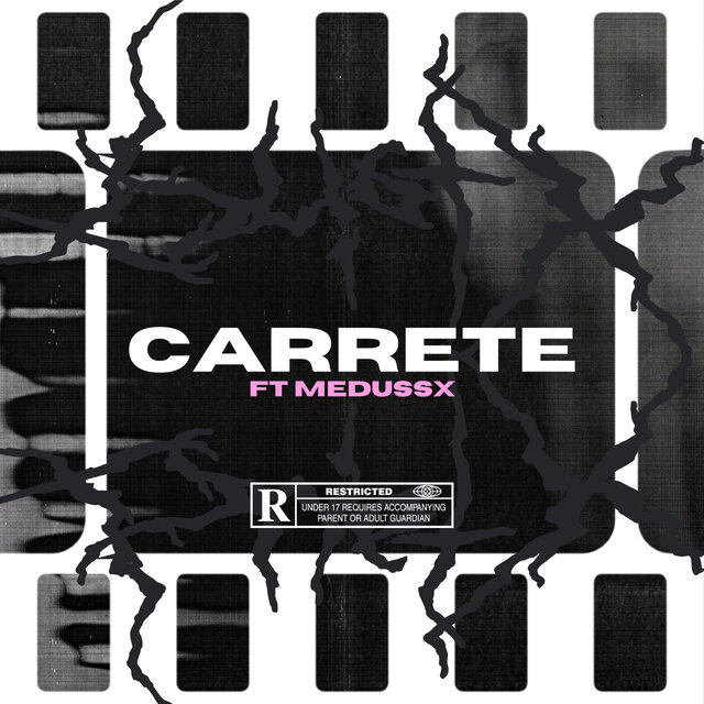 Carrete