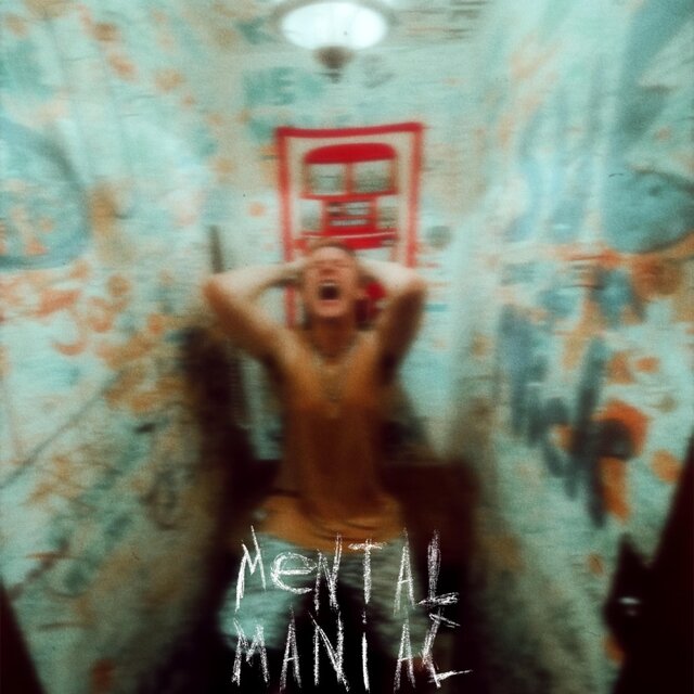 Mental Maniac
