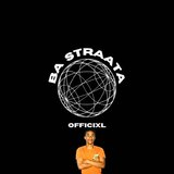 Ba Straata