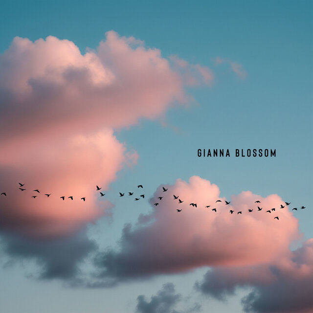 Release Tension and Bring Clarity