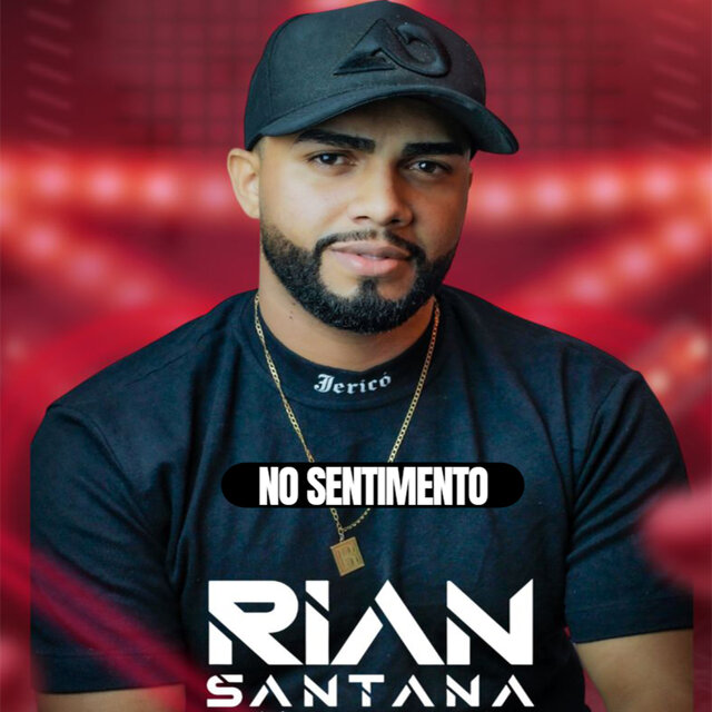 No Sentimento