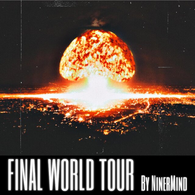 Final World Tour