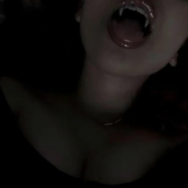 Gothic