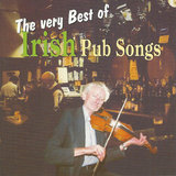 Irish Ways & Irish Laws