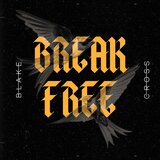 Break Free