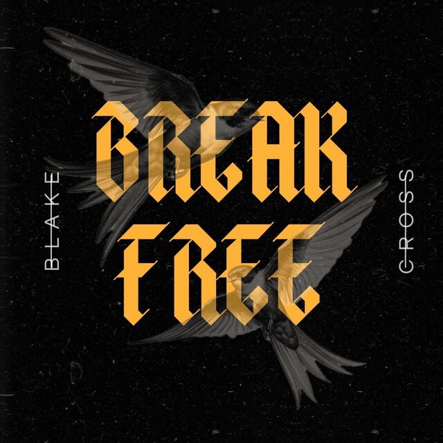 Break Free
