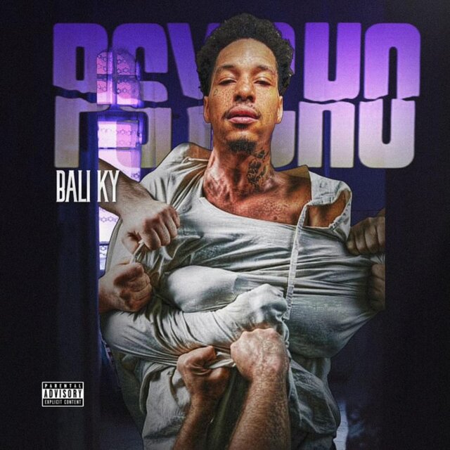Psycho