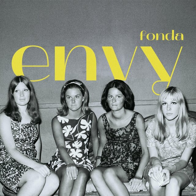 Envy