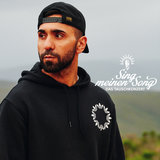 80 Millionen (Aus Sing meinen Song, Vol. 7)