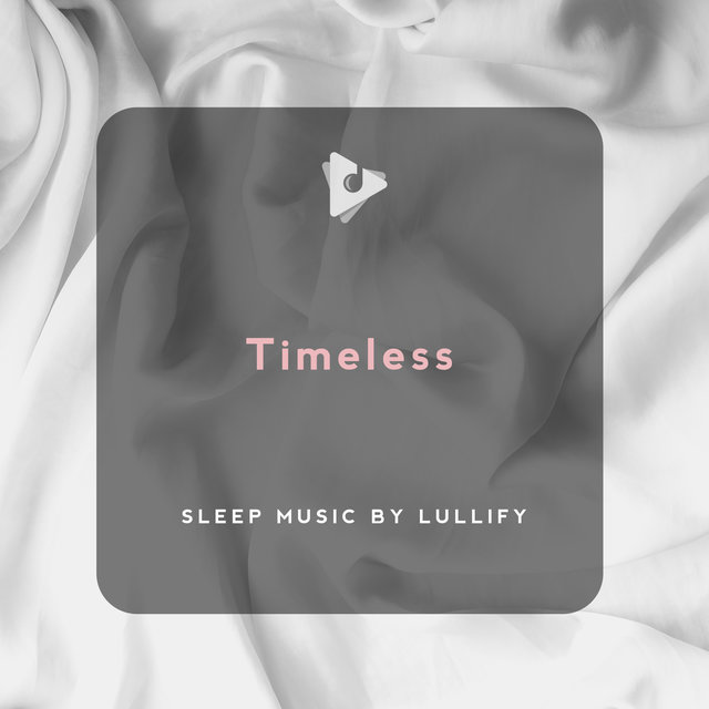 Timeless