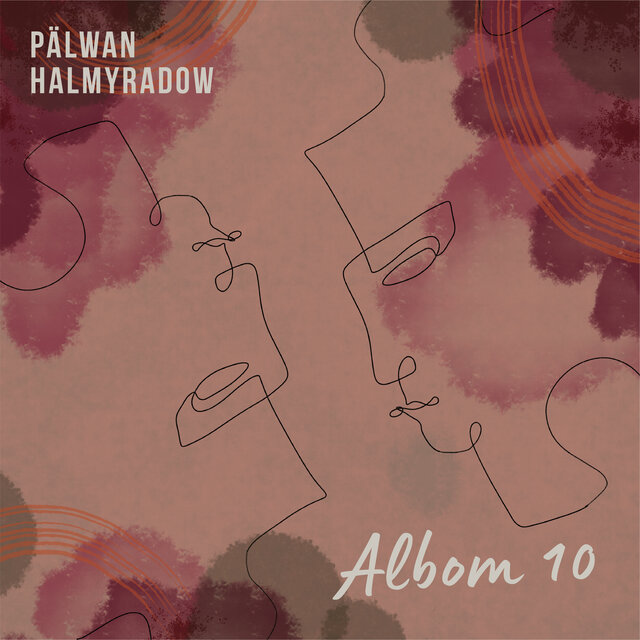 Albom 10