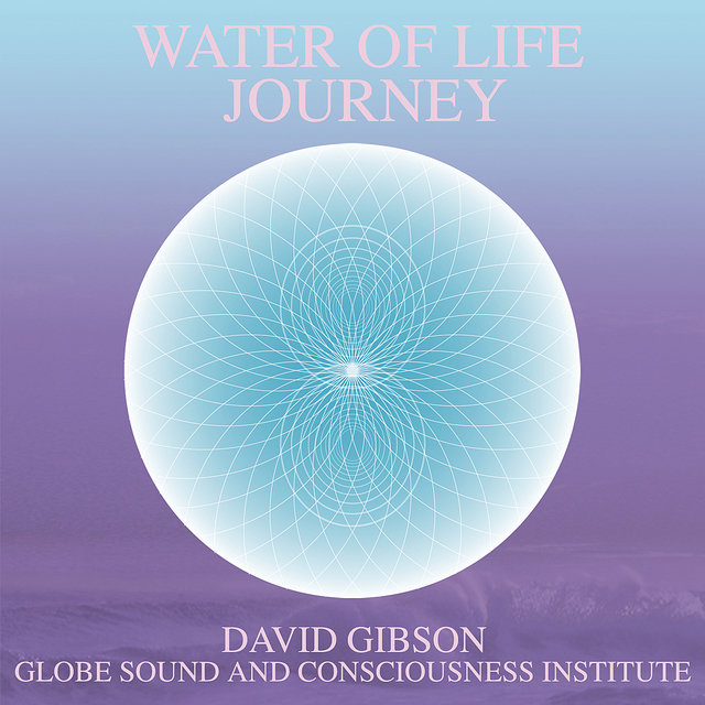 Water of Life Journey