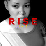 Rise