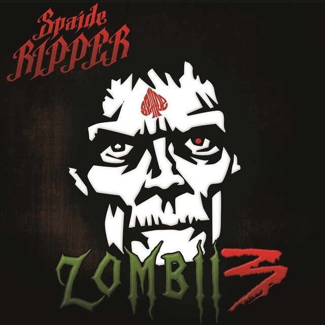 Zombiie III