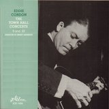 Jazz Me Blues (Live)