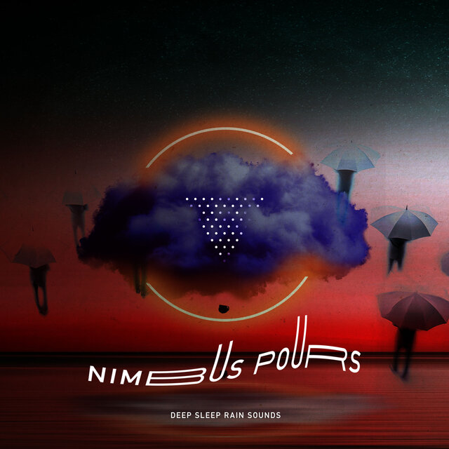 Nimbus Pours