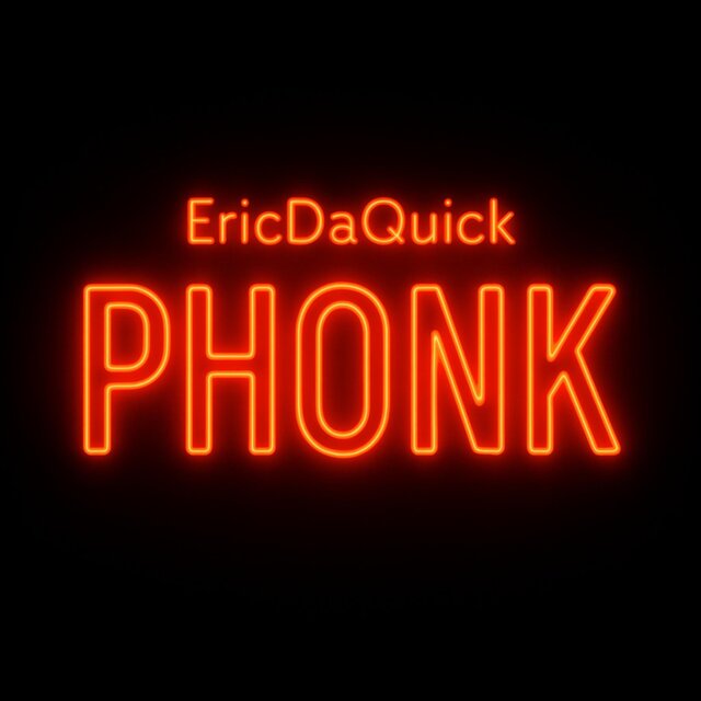 Quick's PHONK