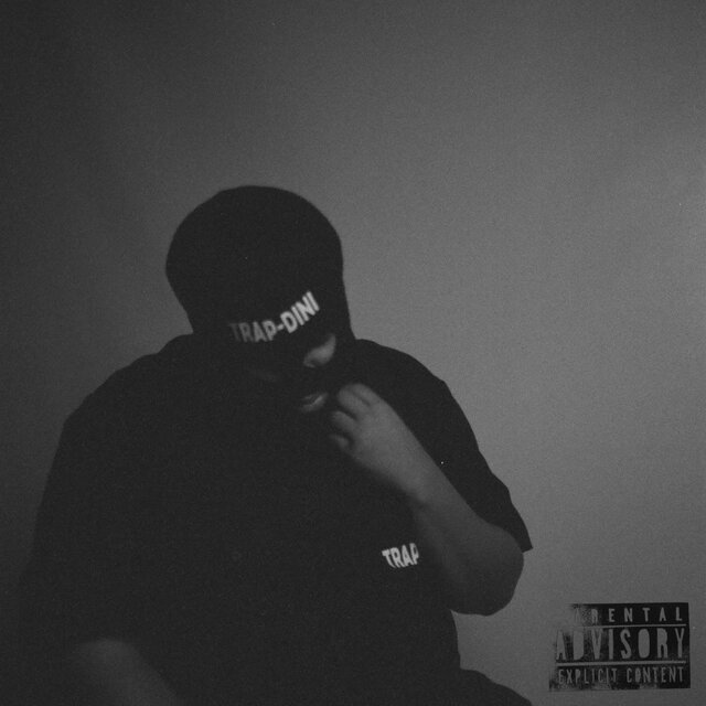 TRAP-DINI