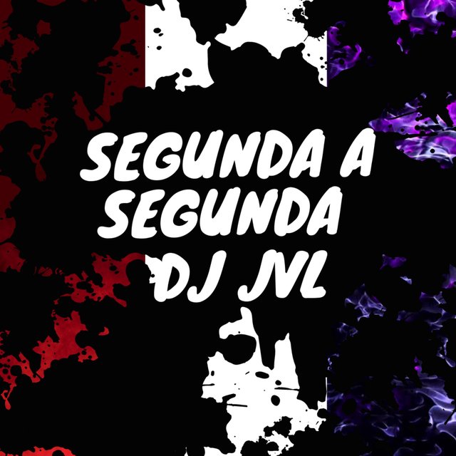 Segunda a Segunda