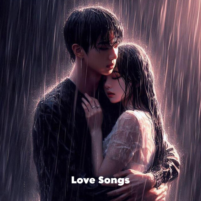 Eternal Love