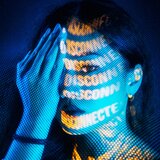 DISCONNECTED