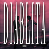 Diablita