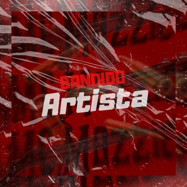 Bandido Artista (Live)
