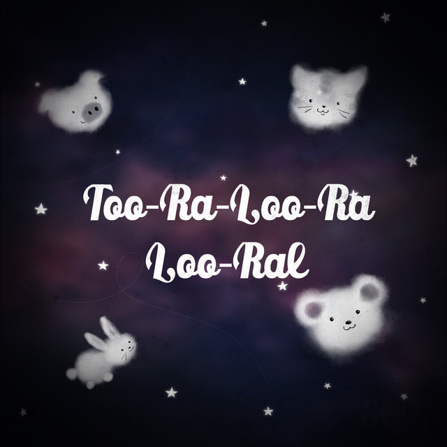 Too Ra Loo Ra Loo Ral (Music Box Version)
