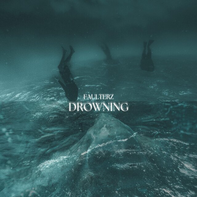 DROWNING